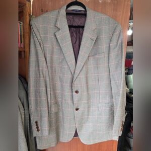 Brooks Brothers Sport Coat
